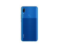 HUAWEI P Smart Z 4/64GB Niebieski - 496034 - zdjęcie 3